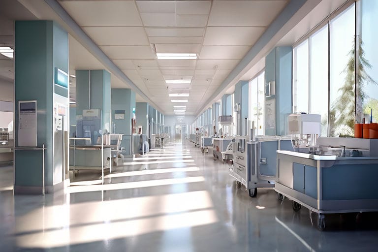 Higiene-en-Entorno-Hospitalario