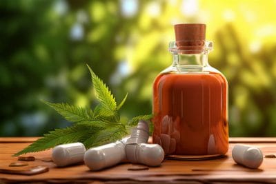 Manejo-Dolor--Pacientes-Estrategias-y-Técnicas