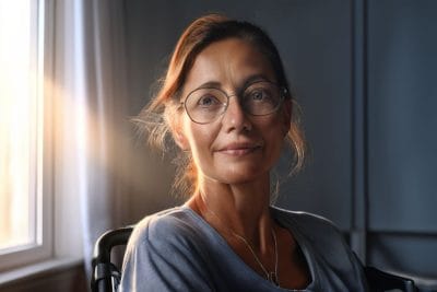 Manejo-Pacientes-con-Discapacidad