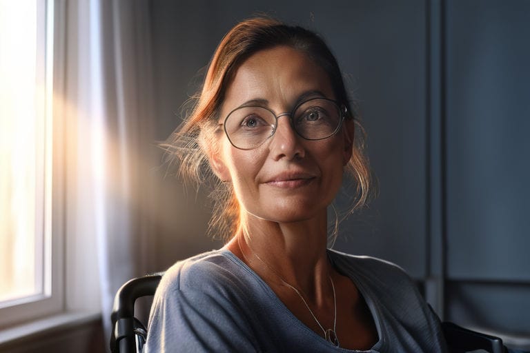 Manejo-Pacientes-con-Discapacidad