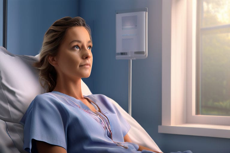 Rol-TCAE-en-Educación-Paciente