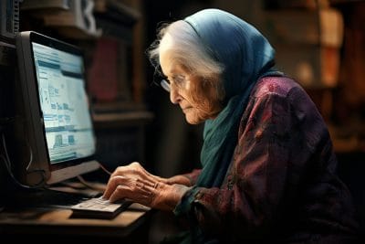 Tecnologías-Asistencia-Personas-Mayores