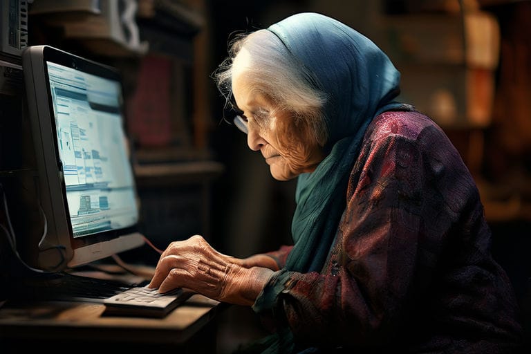 Tecnologías-Asistencia-Personas-Mayores