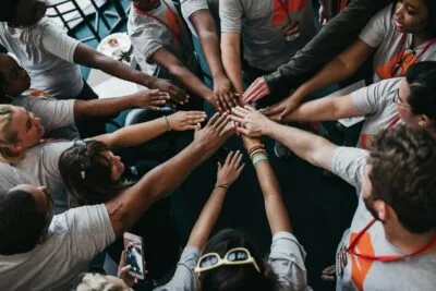 trabajo-en-equipo