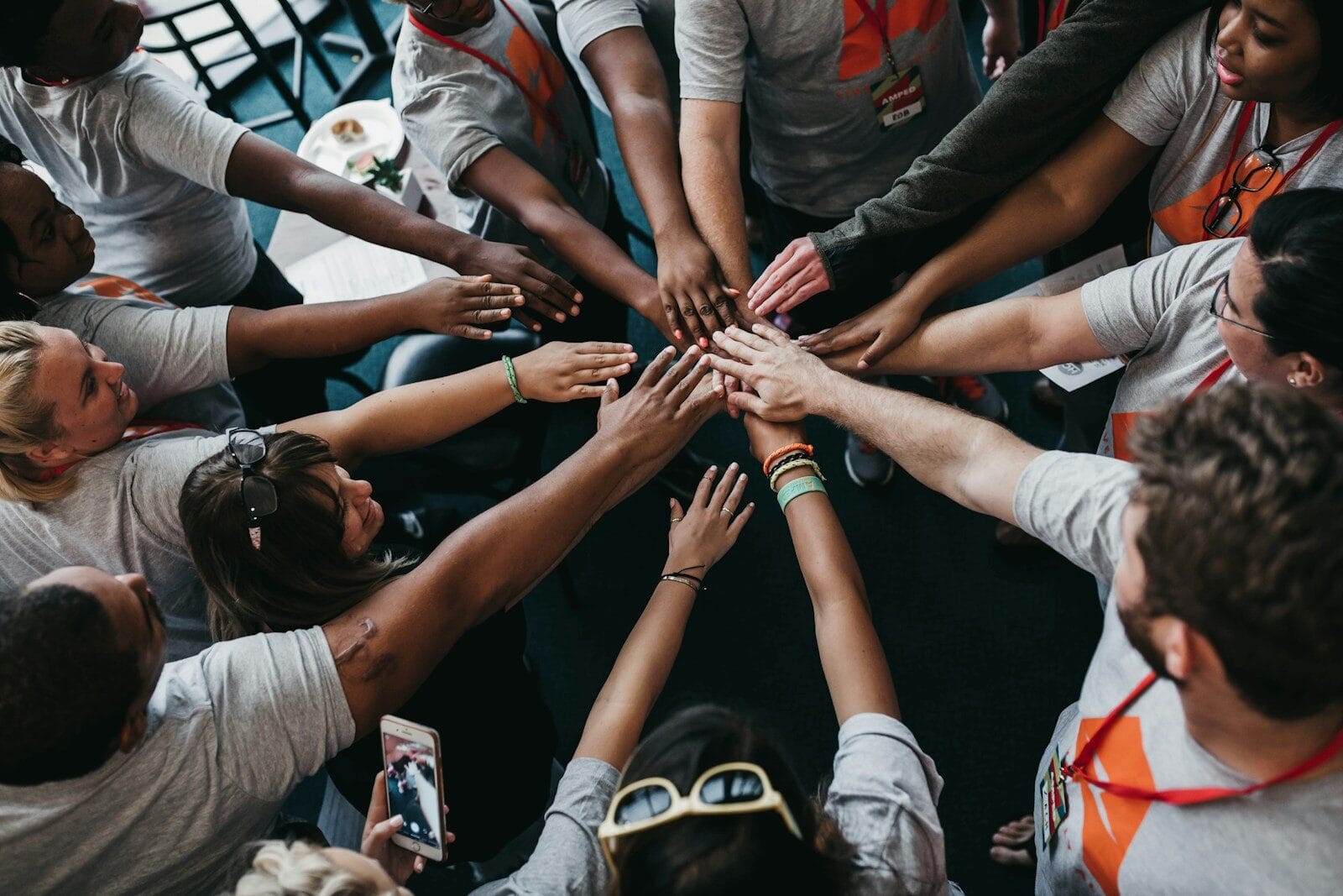 trabajo-en-equipo