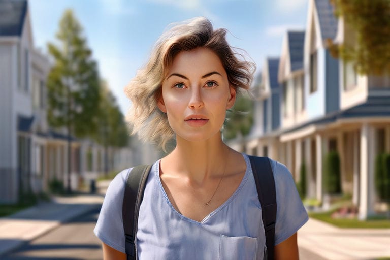 atencion-domiciliaria