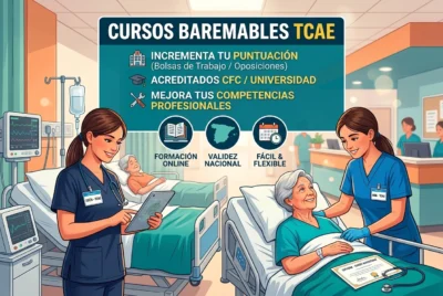 cursos-baremables-tcae