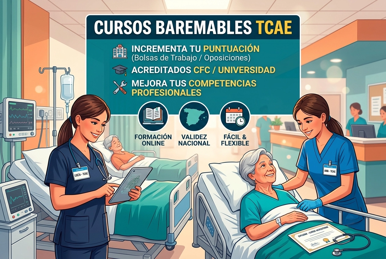 cursos-baremables-tcae