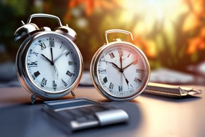 gestion-de-tiempo-tcae