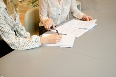 bolsa-sas-empleo