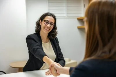 desarrollo-profesional-tcae