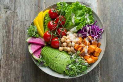 Nutrición-y-Dietas