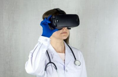 tecnología-en-la-salud