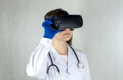 tecnología-en-la-salud