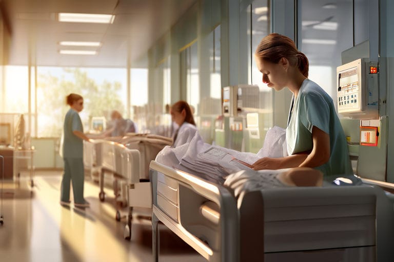 impacto-clima-laboral