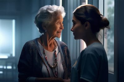 importancia-comunicación