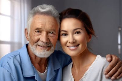 relacion-paciente-cuidador