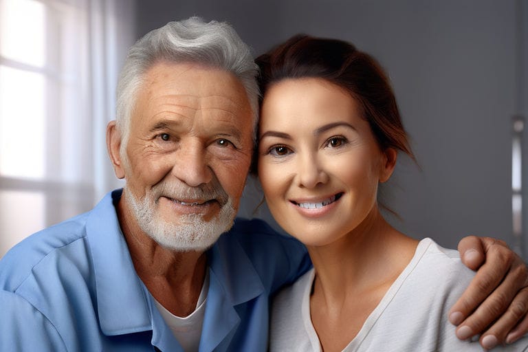 relacion-paciente-cuidador