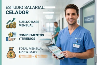 salario-de-celador