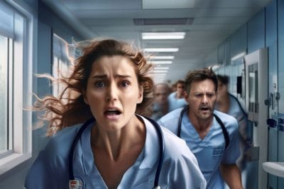 situaciones-de-emergencia