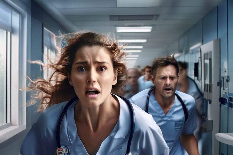 situaciones-de-emergencia