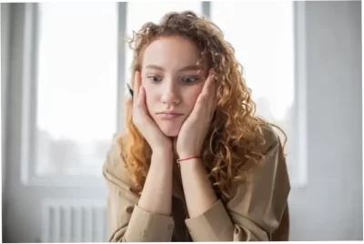 temas-oposiciones-TCAE